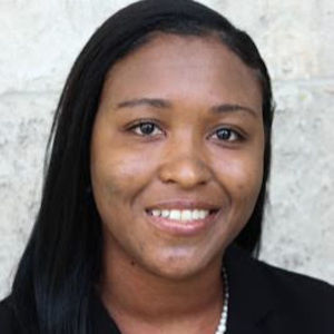 Meet your Posher, Margo